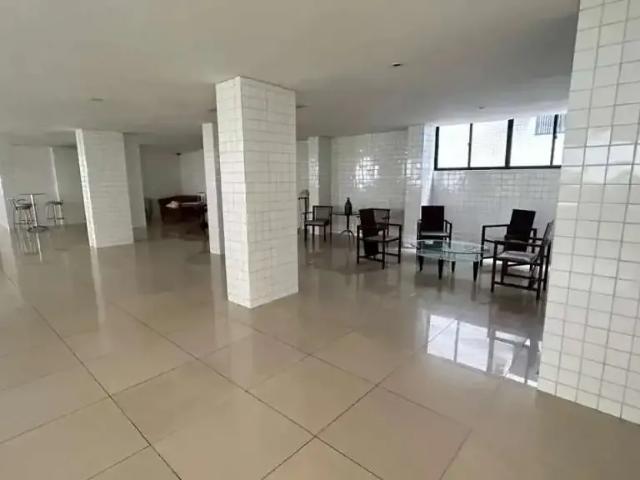 Apartamento venda em Região Geográfica Imediata do Recife, Região Metropolitana do Recife