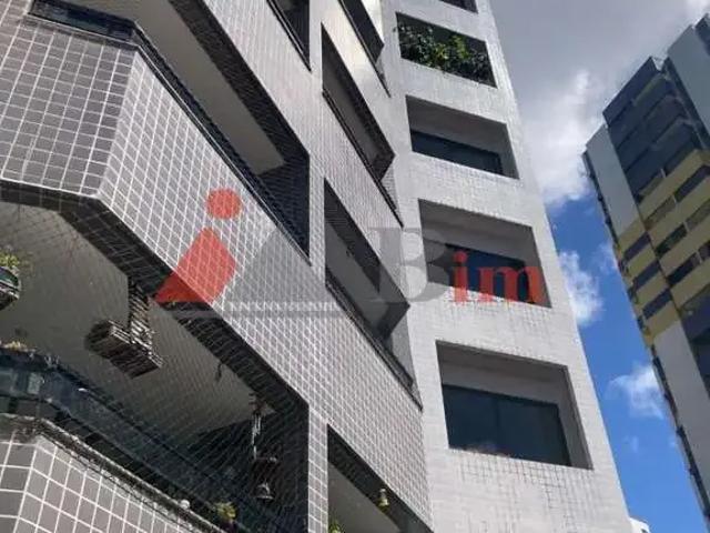 Apartamento venda em Região Geográfica Imediata do Recife, Região Metropolitana do Recife