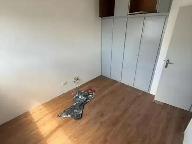 Apartamento venda em Região Geográfica Imediata do Recife, Região Metropolitana do Recife
