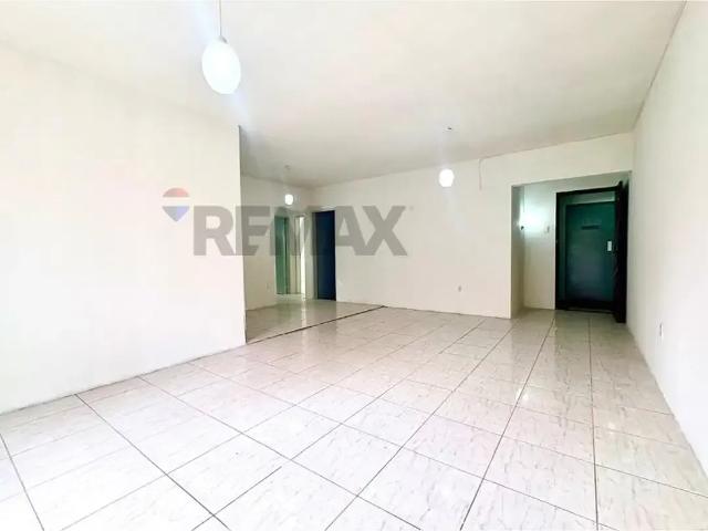 Apartamento venda em Região Geográfica Imediata do Recife, Região Metropolitana do Recife