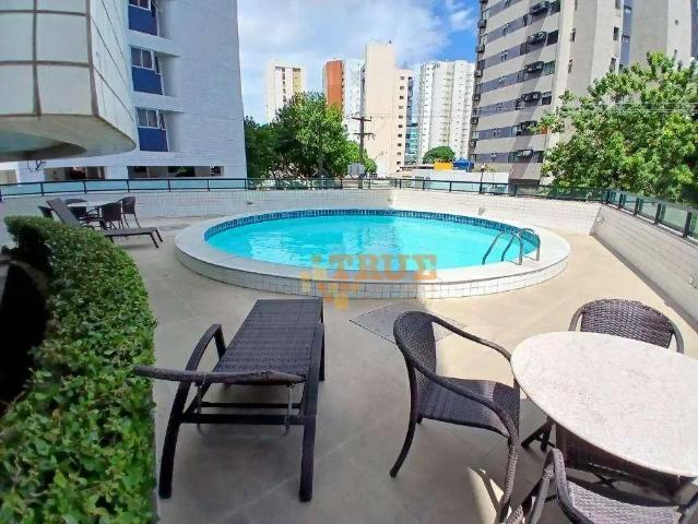 Apartamento venda em Região Geográfica Imediata do Recife, Região Metropolitana do Recife