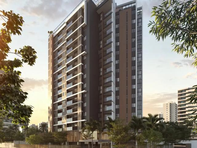Apartamento venda em Região Geográfica Imediata do Recife, Região Metropolitana do Recife