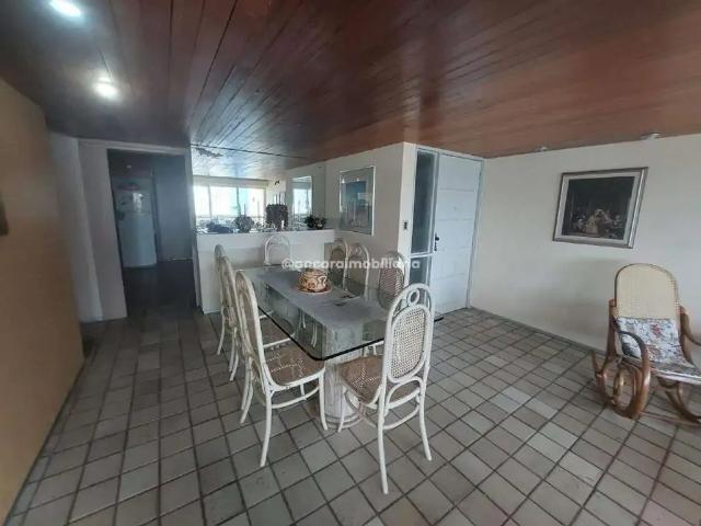 Apartamento venda em Região Geográfica Imediata do Recife, Região Metropolitana do Recife