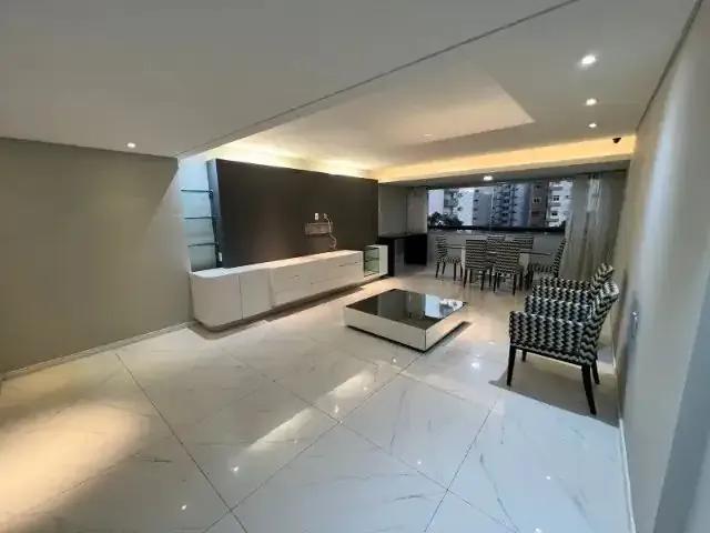 Apartamento venda em Região Geográfica Imediata do Recife, Região Metropolitana do Recife