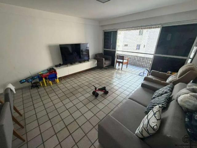 Apartamento venda em Região Geográfica Imediata do Recife, Região Metropolitana do Recife