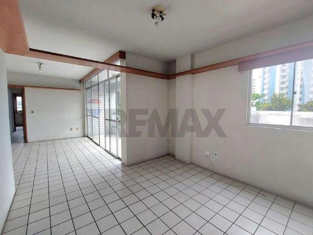 Apartamento venda em Região Geográfica Imediata do Recife, Região Metropolitana do Recife
