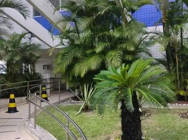 Apartamento venda em Região Geográfica Imediata do Recife, Região Metropolitana do Recife