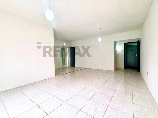 Apartamento venda em Região Geográfica Imediata do Recife, Região Metropolitana do Recife