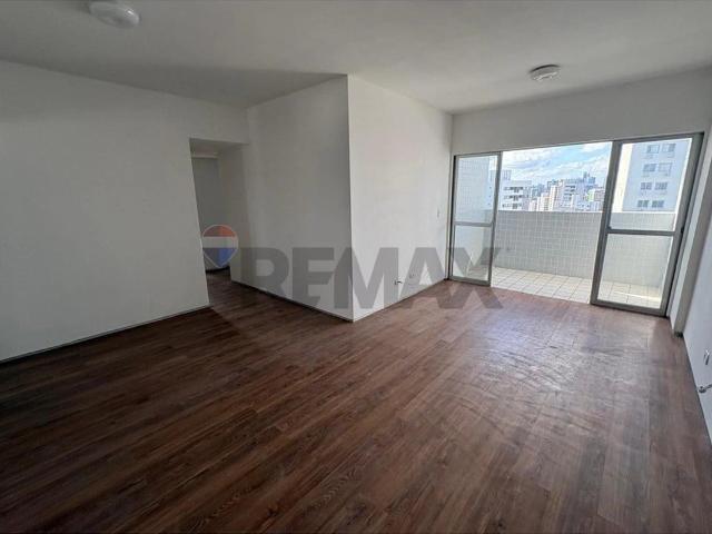 Apartamento venda em Recife