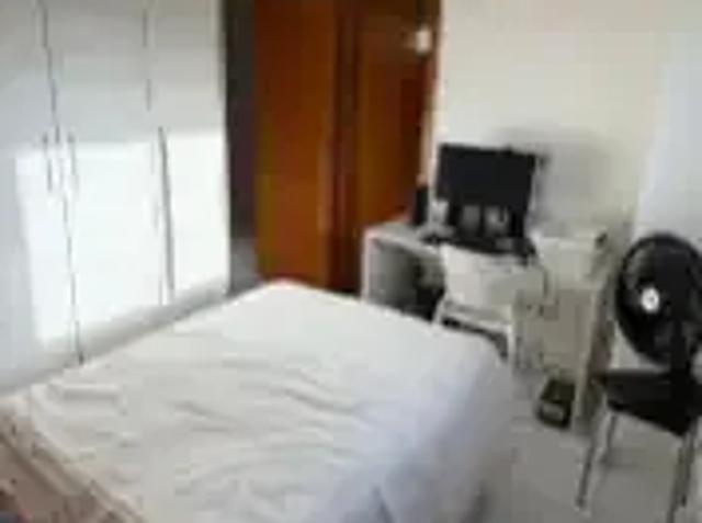 Apartamento venda em Região Geográfica Imediata do Recife, Região Metropolitana do Recife