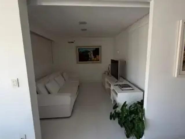 Apartamento venda em Região Geográfica Imediata do Recife, Região Metropolitana do Recife