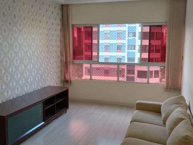 Apartamento venda em Região Geográfica Imediata do Recife, Região Metropolitana do Recife