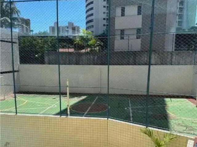 Apartamento venda em Região Geográfica Imediata do Recife, Região Metropolitana do Recife