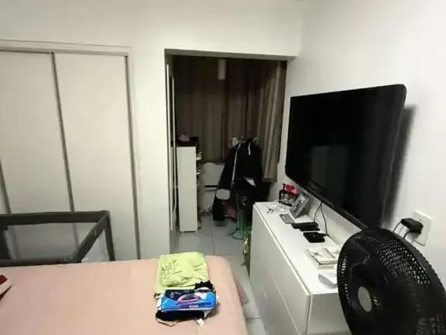Apartamento venda em Região Geográfica Imediata do Recife, Região Metropolitana do Recife