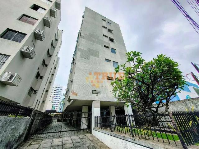 Apartamento venda em Região Geográfica Imediata do Recife, Região Metropolitana do Recife