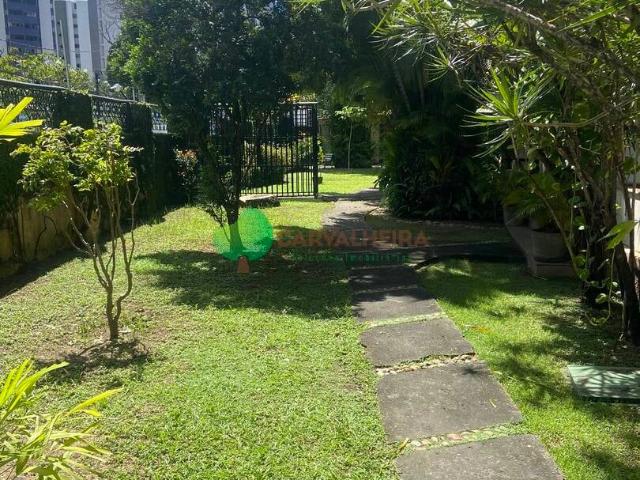 Apartamento venda em Recife
