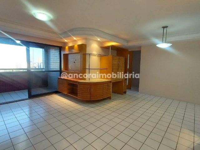 Apartamento venda em Recife