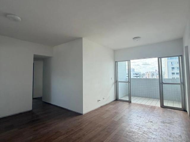 Apartamento venda em Recife
