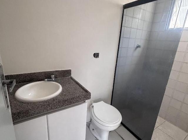 Apartamento venda em Região Geográfica Imediata do Recife, Região Metropolitana do Recife