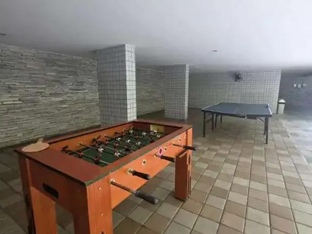 Apartamento venda em Região Geográfica Imediata do Recife, Região Metropolitana do Recife