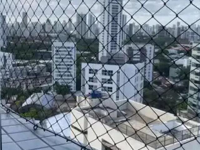 Apartamento venda em Região Geográfica Imediata do Recife, Região Metropolitana do Recife
