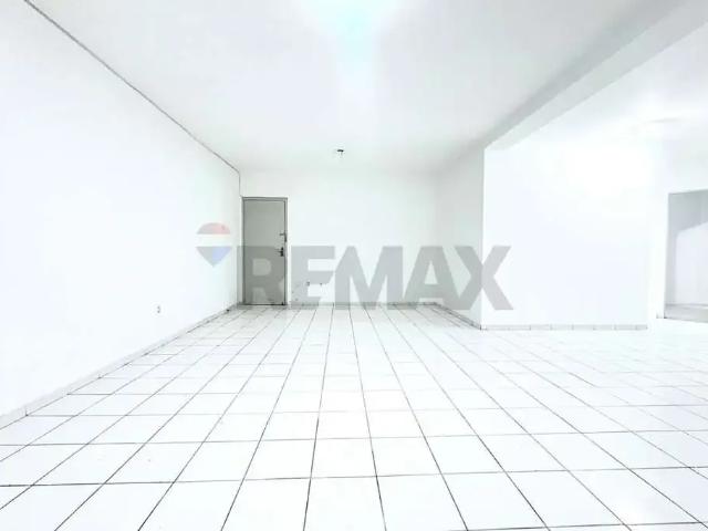 Apartamento venda em Região Geográfica Imediata do Recife, Região Metropolitana do Recife