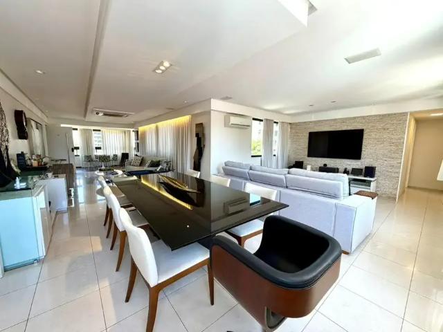 Apartamento venda em Região Geográfica Imediata do Recife, Região Metropolitana do Recife