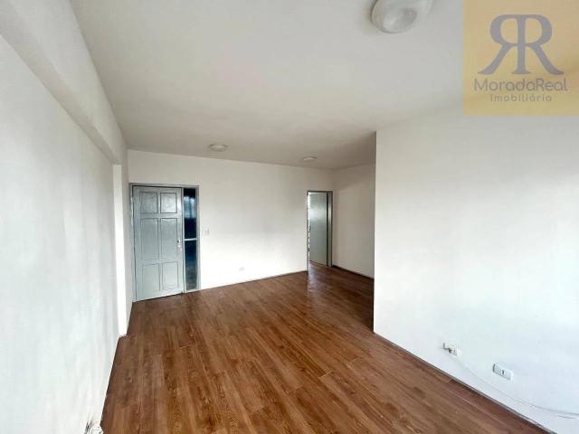Apartamento venda em Recife