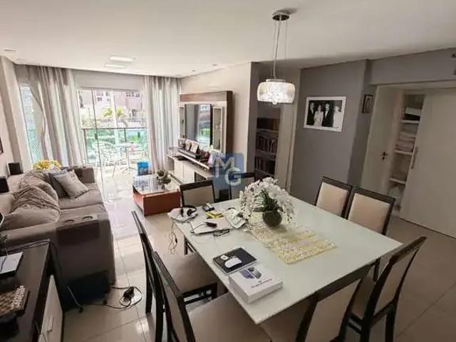 Apartamento venda em Região Geográfica Imediata do Recife, Região Metropolitana do Recife