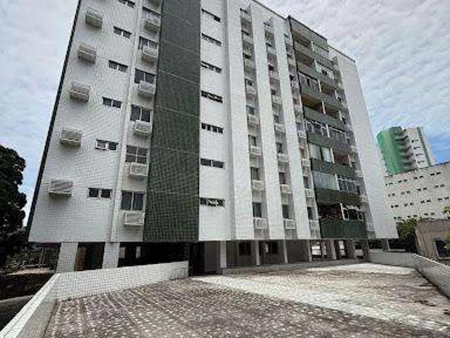 Apartamento venda em Região Geográfica Imediata do Recife, Região Metropolitana do Recife