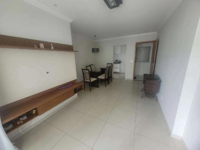 Apartamento venda em Recife