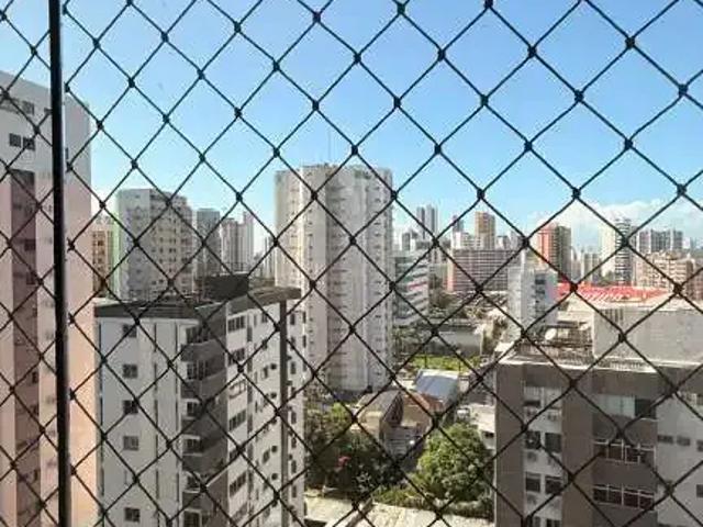 Apartamento venda em Região Geográfica Imediata do Recife, Região Metropolitana do Recife