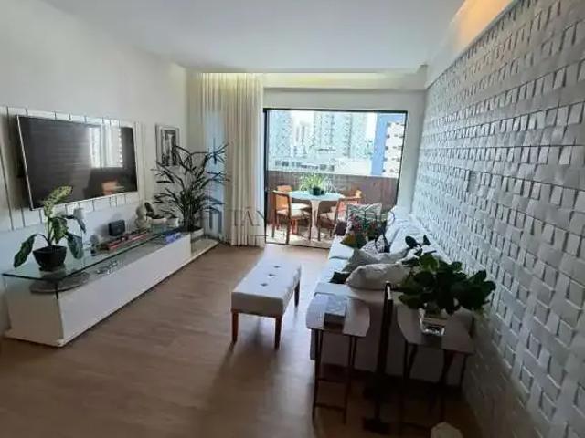 Apartamento venda em Região Geográfica Imediata do Recife, Região Metropolitana do Recife