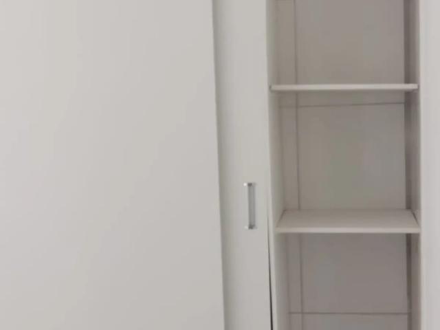 Apartamento venda em Região Geográfica Imediata do Recife, Região Metropolitana do Recife