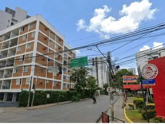 Apartamento venda em Região Geográfica Imediata do Recife, Região Metropolitana do Recife
