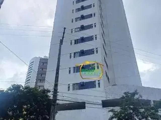 Apartamento venda em Região Geográfica Imediata do Recife, Região Metropolitana do Recife