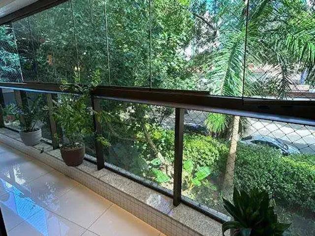 Apartamento venda em Região Geográfica Imediata do Recife, Região Metropolitana do Recife