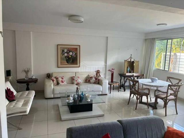 Apartamento venda em Região Geográfica Imediata do Recife, Região Metropolitana do Recife