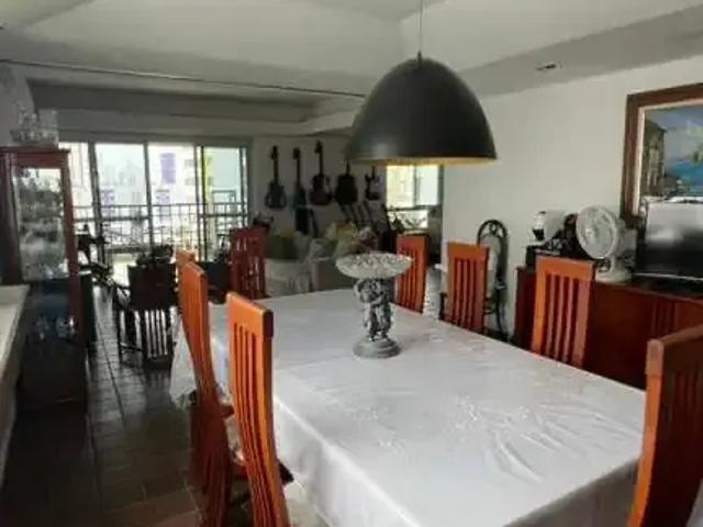 Apartamento venda em Região Geográfica Imediata do Recife, Região Metropolitana do Recife
