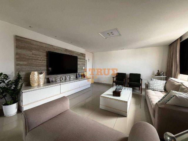 Apartamento venda em Região Geográfica Imediata do Recife, Região Metropolitana do Recife