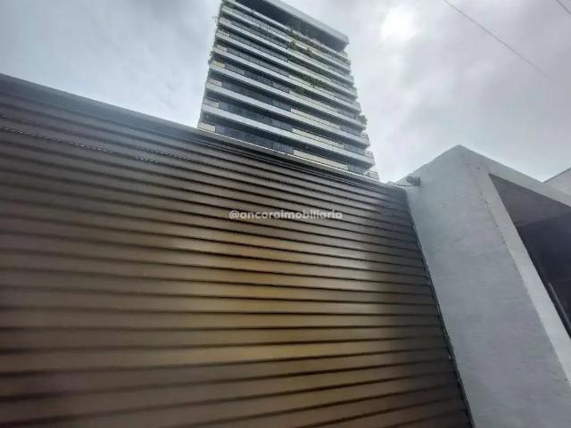 Apartamento venda em Região Geográfica Imediata do Recife, Região Metropolitana do Recife