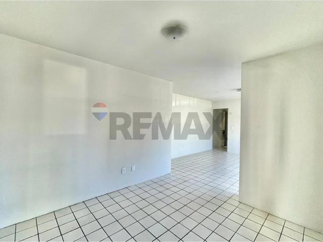 Apartamento venda em Região Geográfica Imediata do Recife, Região Metropolitana do Recife