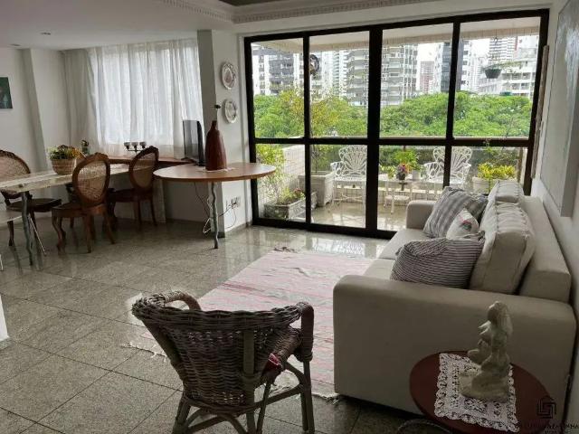 Apartamento venda em Região Geográfica Imediata do Recife, Região Metropolitana do Recife