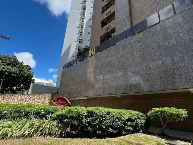 Apartamento venda em Recife