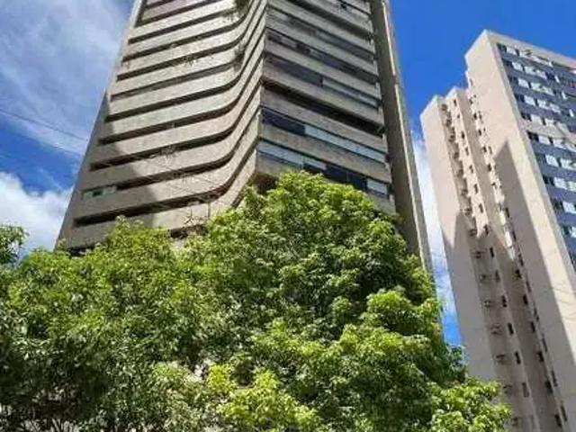 Apartamento venda em Região Geográfica Imediata do Recife, Região Metropolitana do Recife