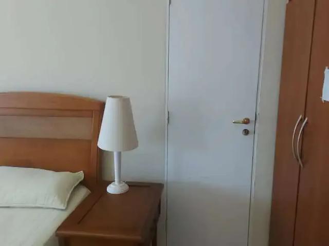 Apartamento venda em Região Geográfica Imediata do Recife, Região Metropolitana do Recife