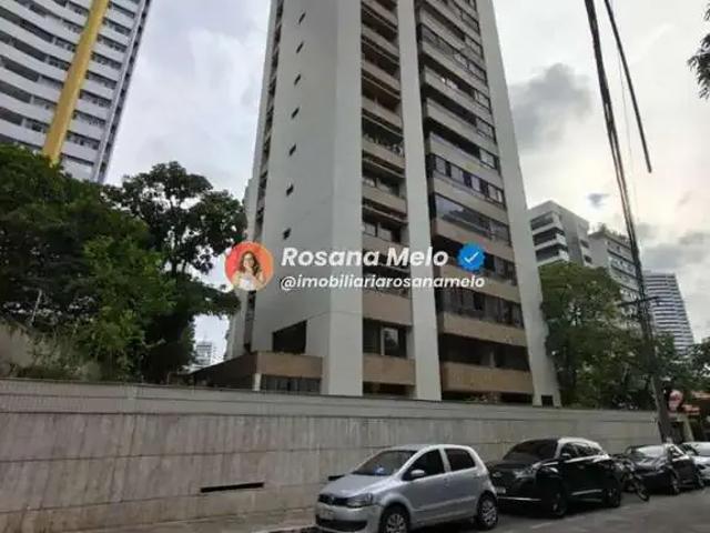 Apartamento venda em Região Geográfica Imediata do Recife, Região Metropolitana do Recife