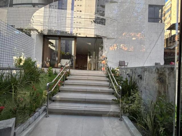 Apartamento venda em Recife