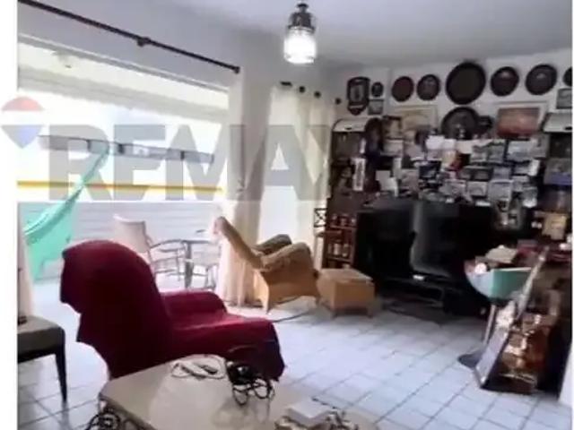 Apartamento venda em Região Geográfica Imediata do Recife, Região Metropolitana do Recife