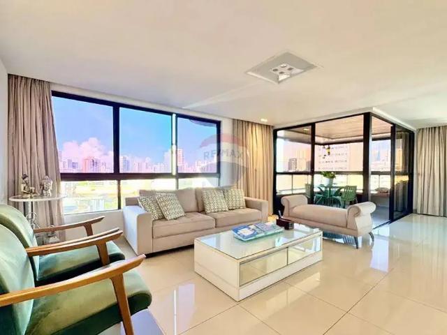 Apartamento venda em Região Geográfica Imediata do Recife, Região Metropolitana do Recife